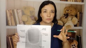 О каких заболеваниях кричат ваши ногти? Первые призна?