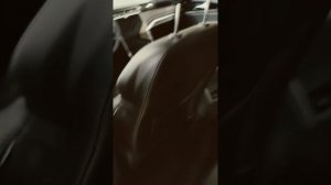 VGV U75 Plus. Интересный корабль от "грузовиков" Sinotruk!.. от 2,6