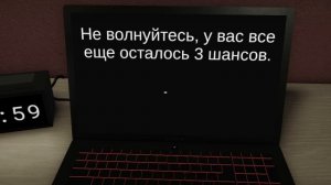 Что такое сонный паралич