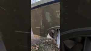 катер БМК-150