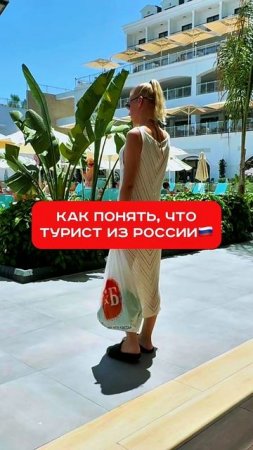 Кб всегда рядом🧡