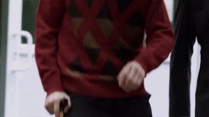 ЗАХВАТЫВАЮЩИЙ, ОСТРОСЮЖЕТНЫЙ ДЕТЕКТИВ С НЕПРЕДСКАЗУЕМЫМ КОНЦОМ ПРО МАНЬЯКА УБИЙЦУ " ОТСЧЁТ УБИЙСТВ"