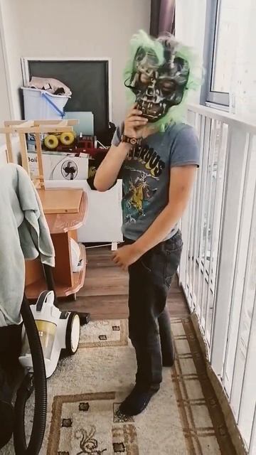 22 июня 2023 г. смотреть онлайн