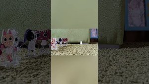 фильм мир Денди