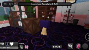 ПАСХАЛЬНОЕ ОБНОВЛЕНИЕ В МИРЕ ДЕНДИ!?