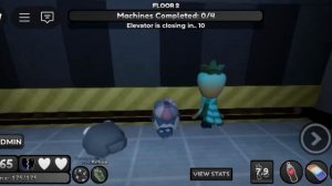 Ахахахахахахахахах