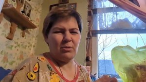 ЖЕНСКАЯ СТРИЖКА на весну 2025 // СТРИГУ СЕБЯ САМА // НА ПР?
