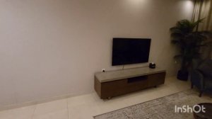 Круиз по эмиратам, порт Дубай,такси,апартаменты,Дубай