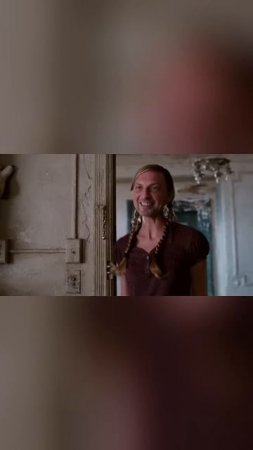 За триста у тракториста _ Зубарев