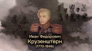 Видео-визитка