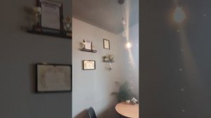 Кафе Точка Теста