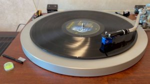 [пластинка на продажу] Iron Maiden – Somewhere In Time - LP - UK Original 1986, VG