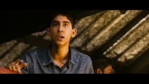 🎥Миллионер из трущоб (2008)