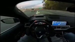 для пацанов😎