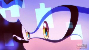 SONIC REBOUND ЭПИЗОД 7 — ФИНАЛЬНЫЙ ТИЗЕР (ПРЕДПРОСМОТР) | РУС?
