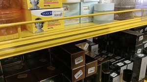 ВСЯ ПРАВДА? КИТАЙСКИЙ ШОПИНГ. 莫斯科中国商店推荐 В ЦЕНТРЕ ?