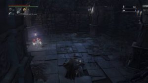 Потрошители