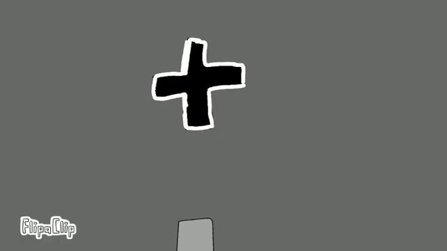 3 сезон 4 серия создания железного гиганта смотреть онлайн