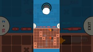 Offline Games