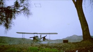 ТРЮКАЧ — The Stunt Man 1980 1080p