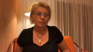 КОЗЕРОГ - ГОРОСКОП НА МАЙ 2025 года от ANGELA PEARL