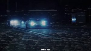 XLXR - Front