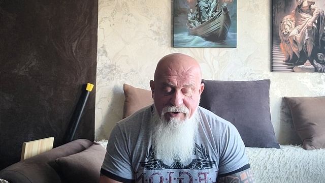 Истории болезни из моей закрытой группы. 1 ст  коксартр смотреть онлайн