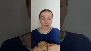 влияние окружения