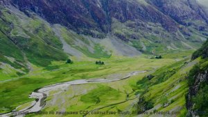 Биохакинг через звук - как эта музыка улучшает вашу ДНК! - Horseshoes Across The -- Quint Baker -- P