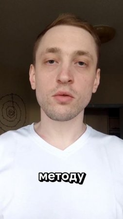 ОГЭ по математике 2026: 3 секретных приема для 25+ баллов!