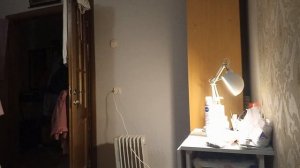 СКРАБИРОВАНИЕ/ ОБЕРТЫВАНИЕ 1 февраля 2025 г.