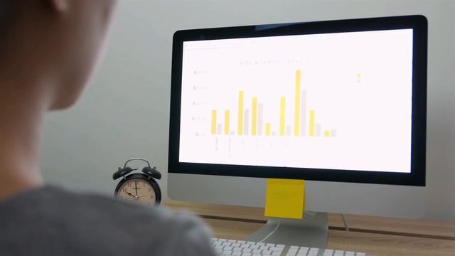 Бутерин ненавидит Кардано? Какое отношение эфириума к Кардано?