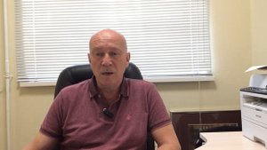 Вечерний эфир 29.05.25.mp4