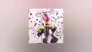 Настя Федько - Моя песня.mp3 speed up