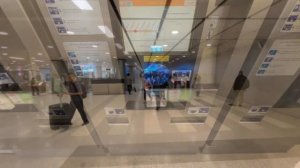 Как добраться из аэропорта Бангкока до города? Bangkok Airport Rail Link - инструкция по применению