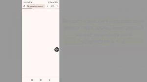 Как изменить свой возраст l Если вам меньше 13 лет в Roblox