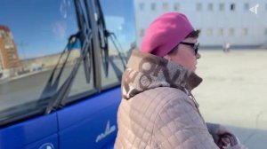 ОСОБЕННОСТИ ОХОТЫ НА «ЗАЙЦЕВ», 30.05.2025