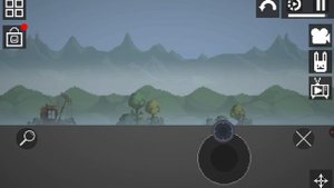 Как сделать достижение петля в петле в мелон плейграу?