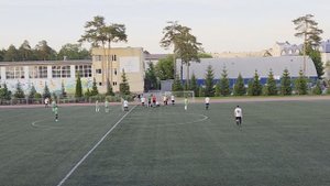 Савиново-Тасма
30/05/2025 (2 тайм)