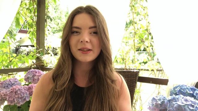 Топ 3 Турецкие сериалы лето 2022 Senden daha güzel Gizli saklı Seversin смотреть онлайн