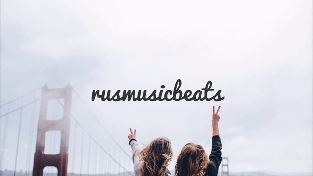 Симптом(НЖН) - Сопротивление смотреть онлайн