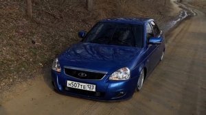 За тебя калым отдам клип