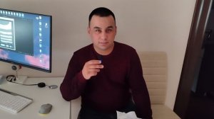 Отзыв о лазерной коррекции зрения в клинике "Зрение Новосибирск", 88001009876