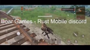 КАК МОЖНО БУДЕТ СКАЧИВАТЬ МОБИЛЬНЫЙ РАСТ? Информация ?