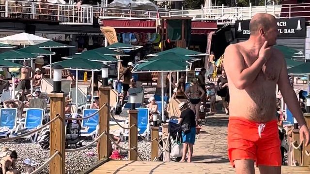 # 254 Доброе утро мои родные люди! Good Morning! смотреть онлайн