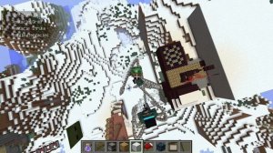 люди до изобретения логики