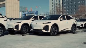 🚗 Поездка в Хоргос с TOP CARS | Как мы доставляем авто для