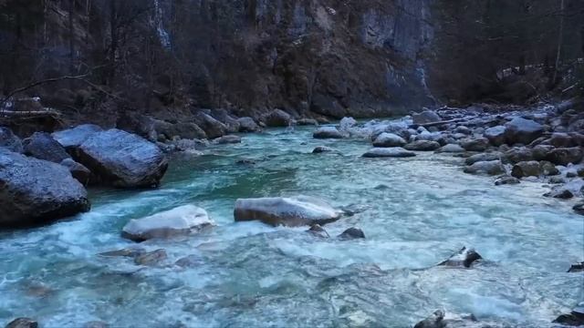 «Выбирай ей детдом» - посоветовала мне мама когда узна смотреть онлайн