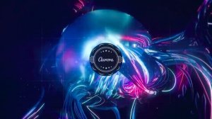 ♦ Vocal Trance Mix ♦ Best & Beautiful ♦.mp4
