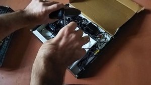 Sega mega drive 2/Pal/азиатка/оригинал 100%